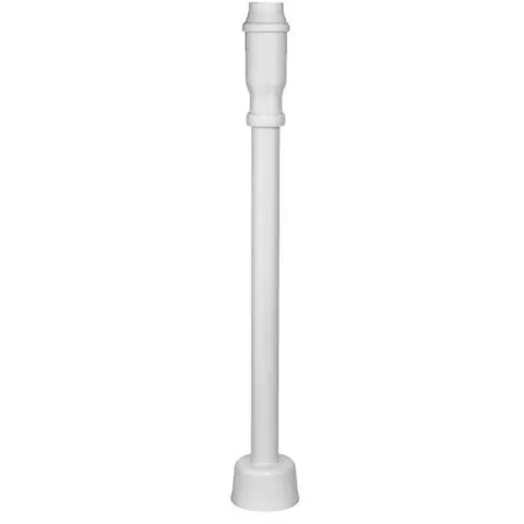 Faluplast 3003060022 Vattenlåssats Extra rabatt